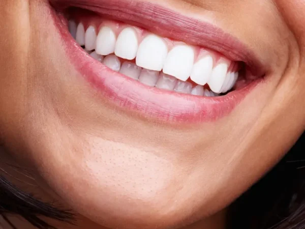 The Outcome A Foundation