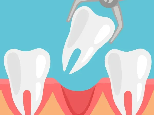 The Problem Bone